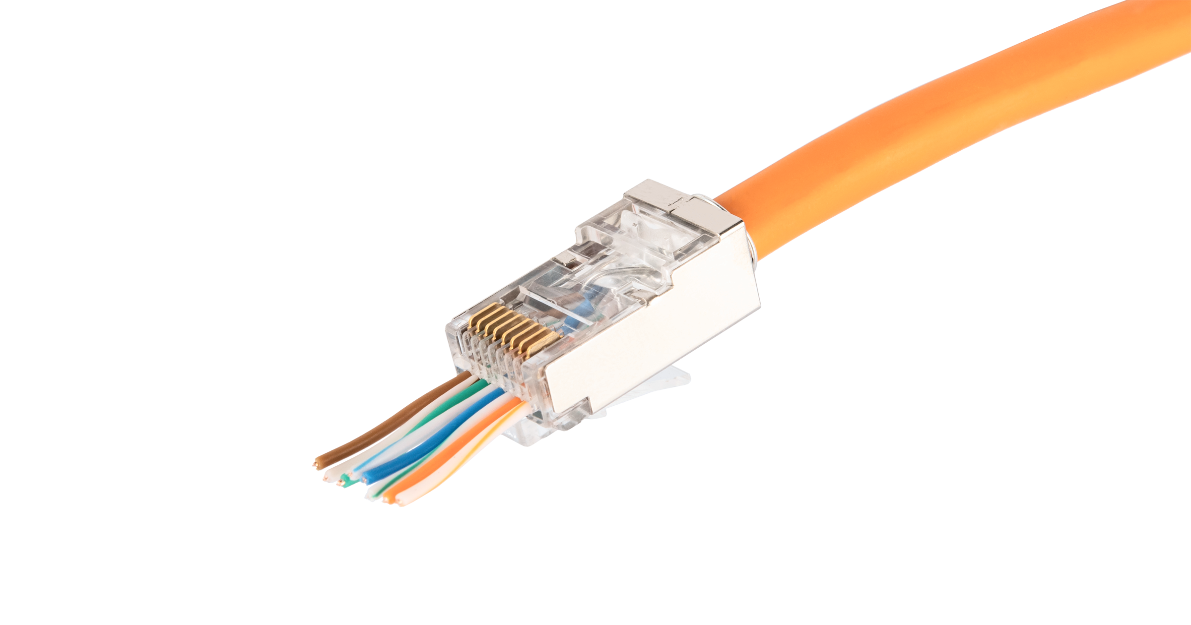 NMC-RJ88RZ50SD1-PT-100 (100 шт)