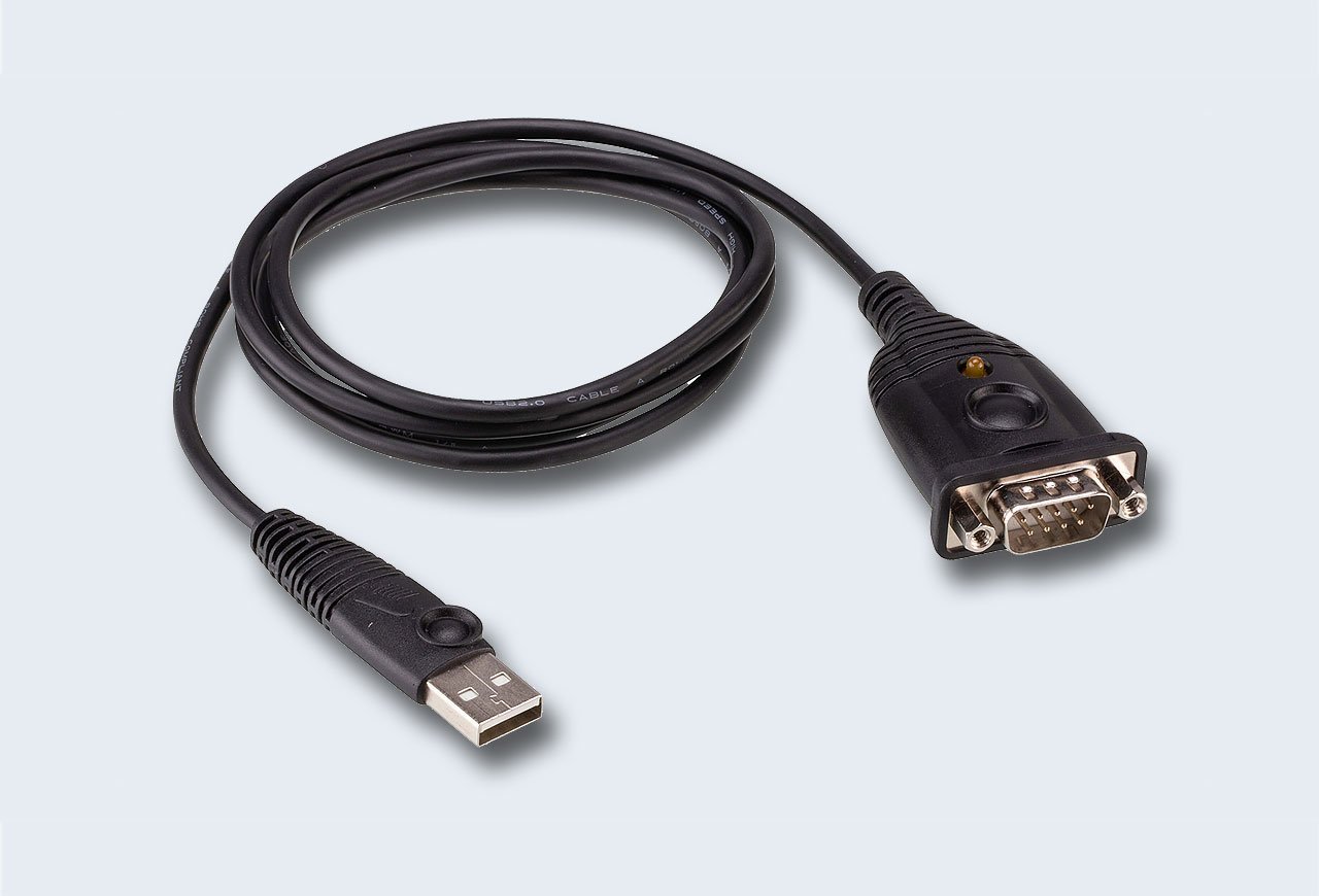 UC232AF-AT