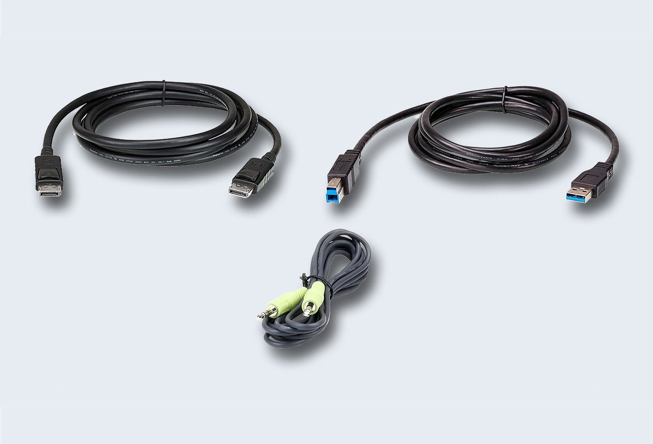 2L-7D02UDPX3