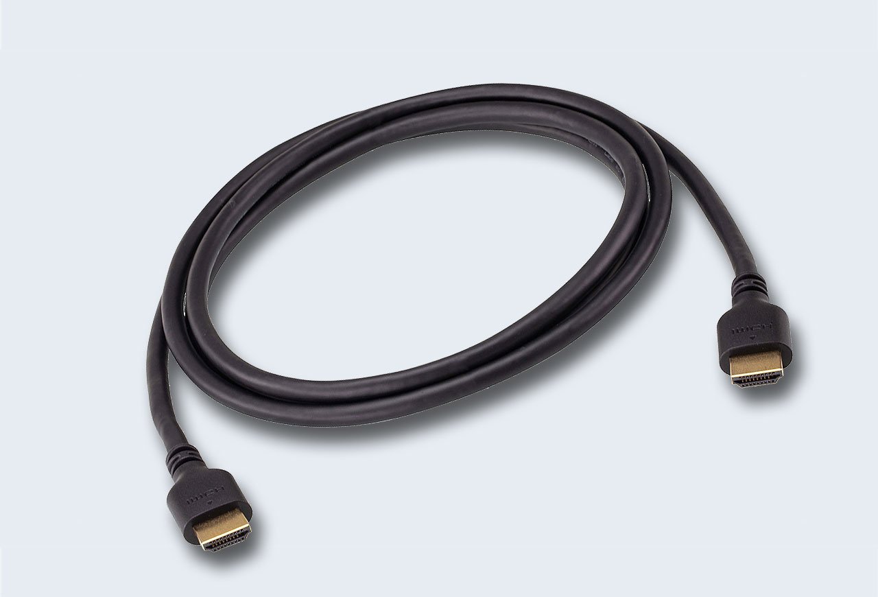 2L-7D02H21