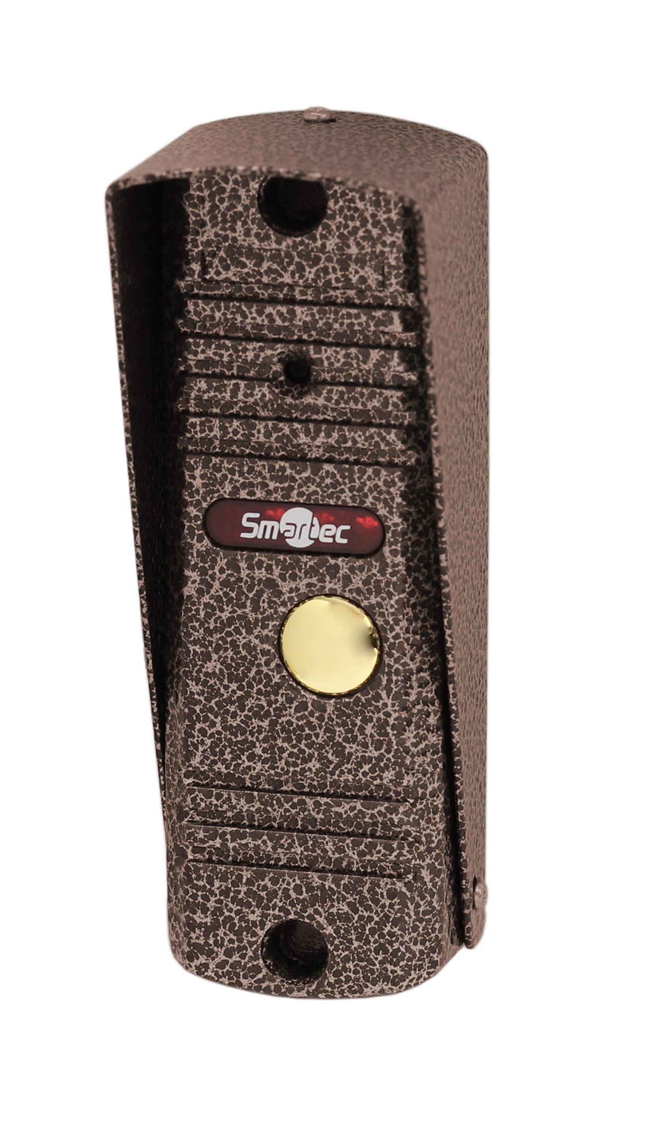 ST-DS104C-BR
