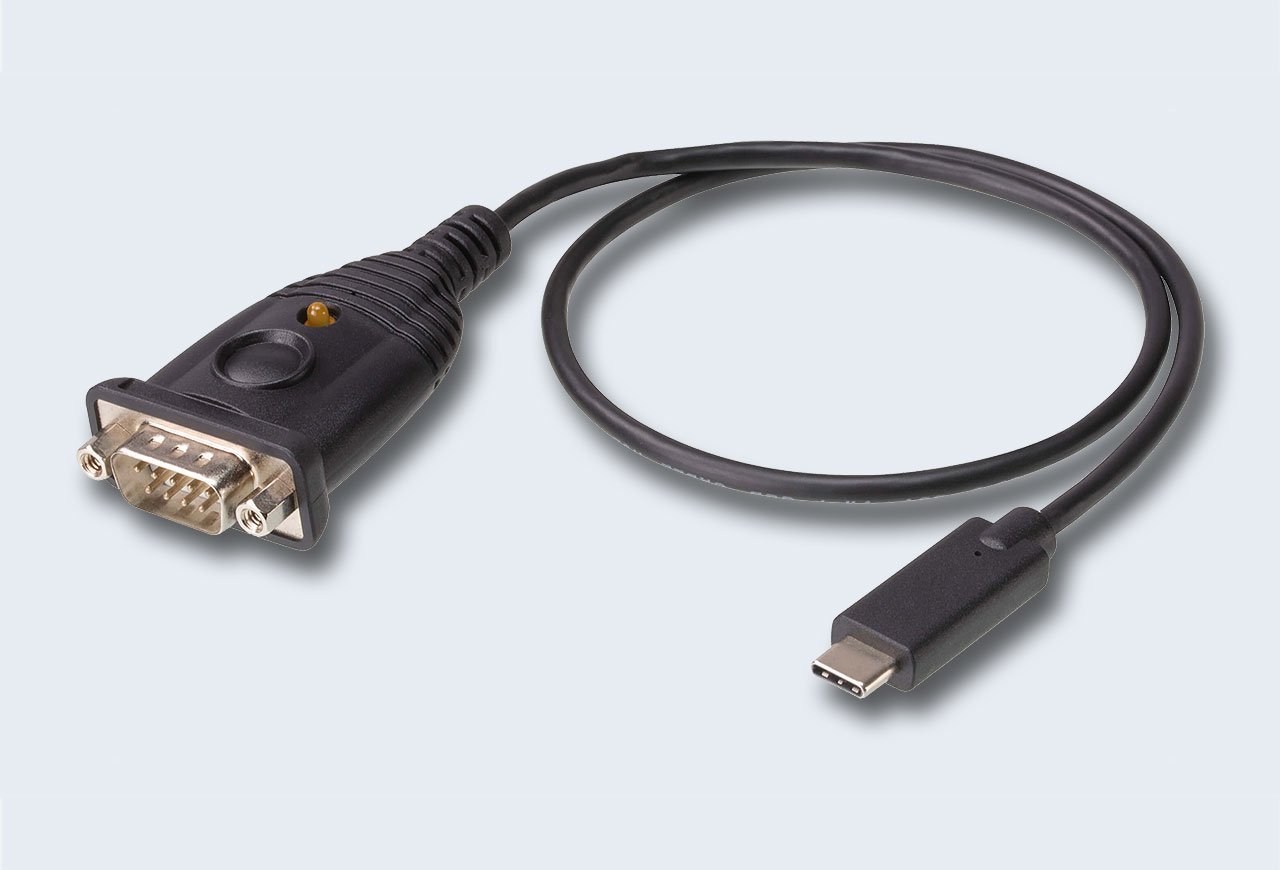 UC232C-AT