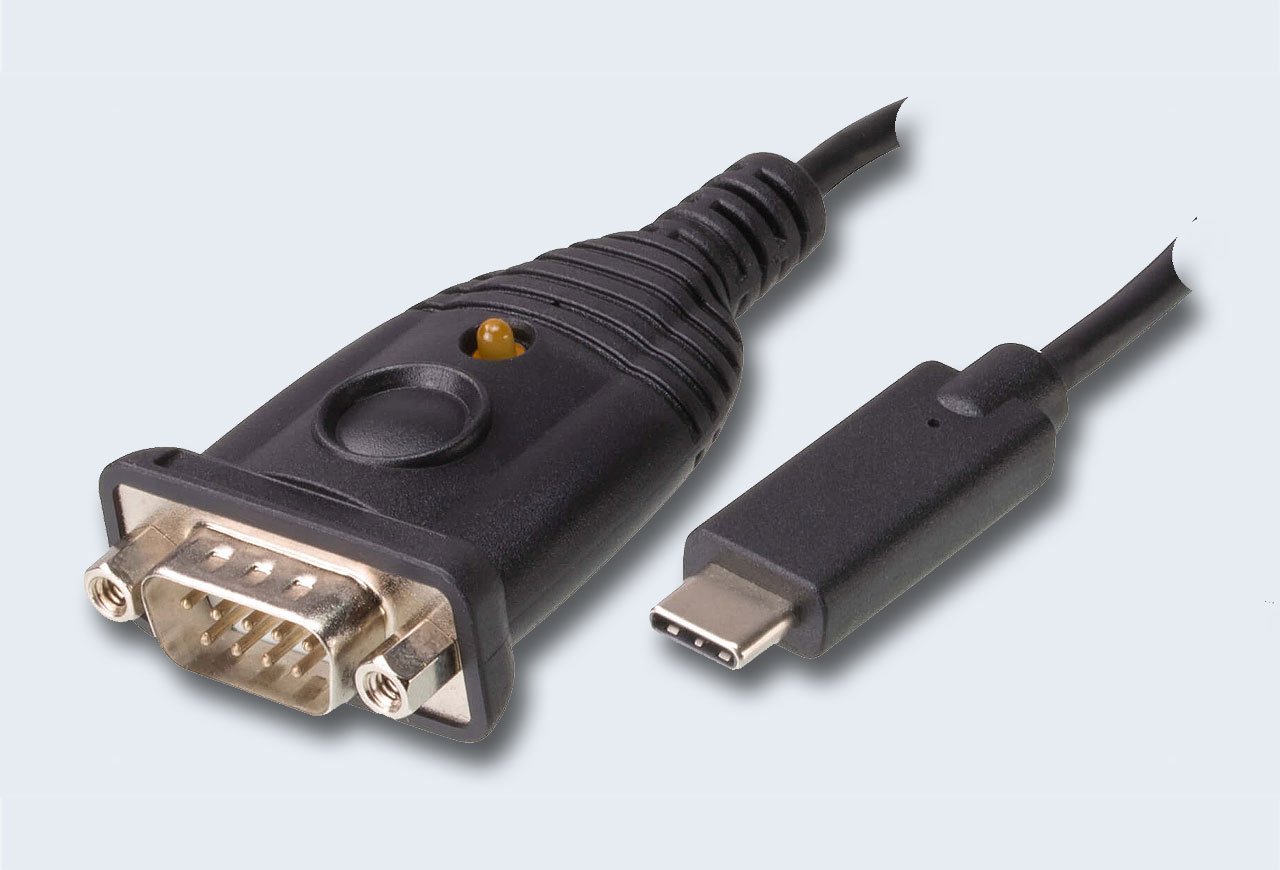 UC232C-AT