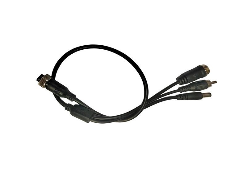 AVIA-AVIA+DC+RCA 0.5