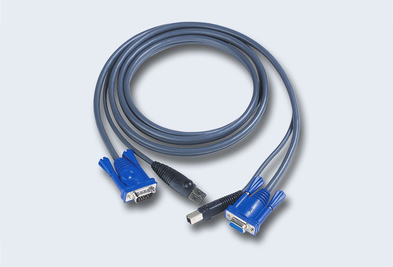 2L-5003U