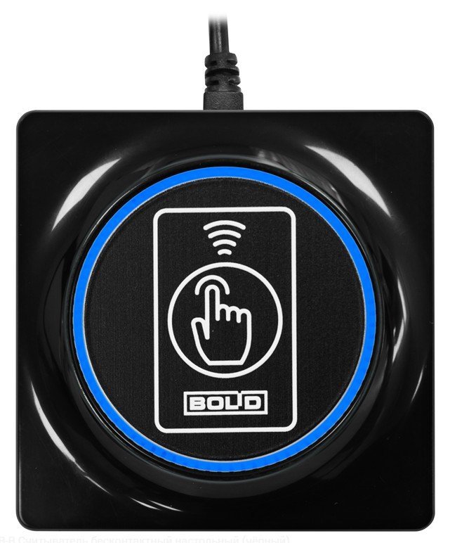 Proxy-6-USB-B