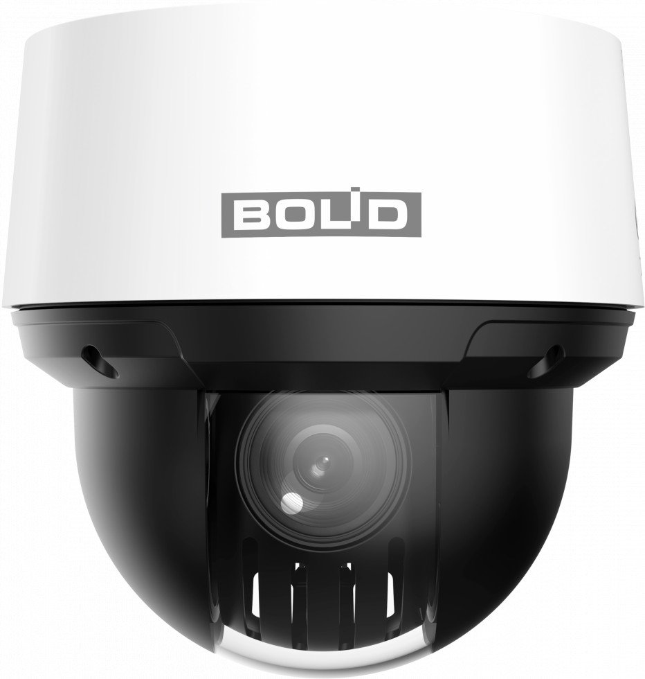 BOLID VCI-648