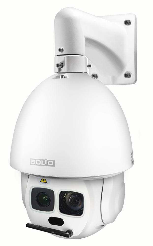 BOLID VCI-529-06 версия 3