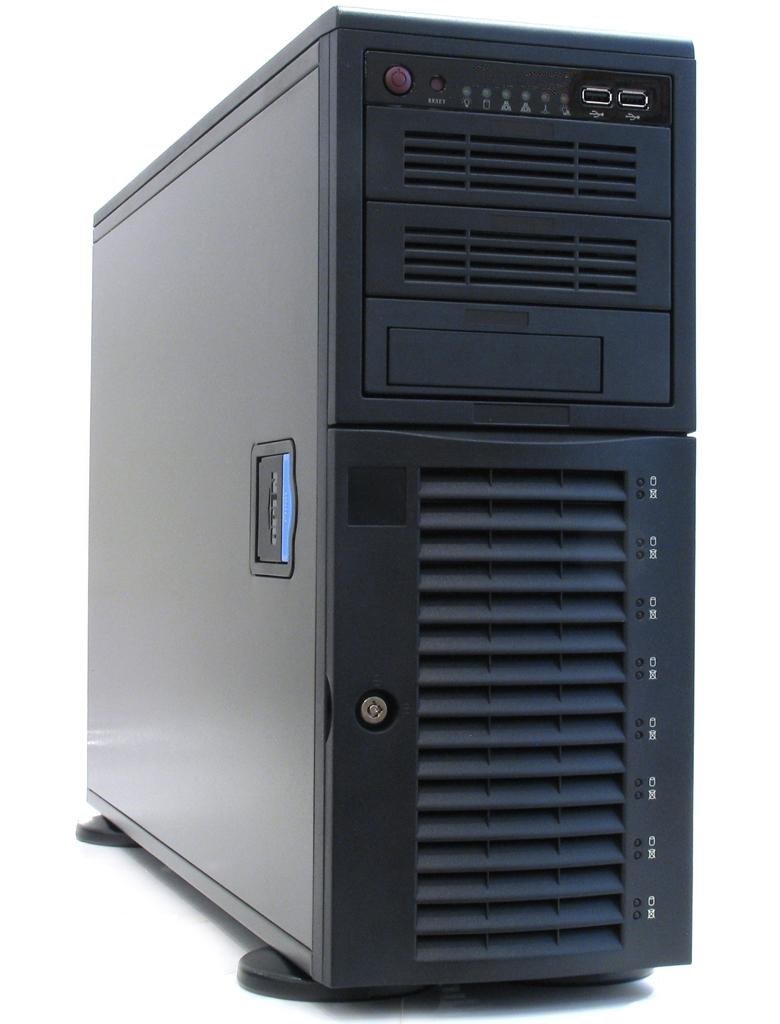 ВС-50-50-3-9M 