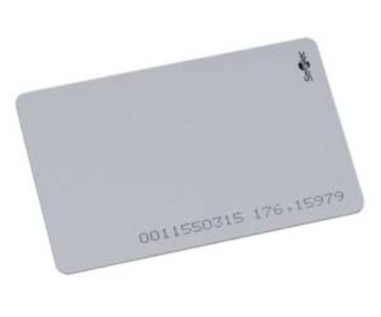 ST-PC028MD7