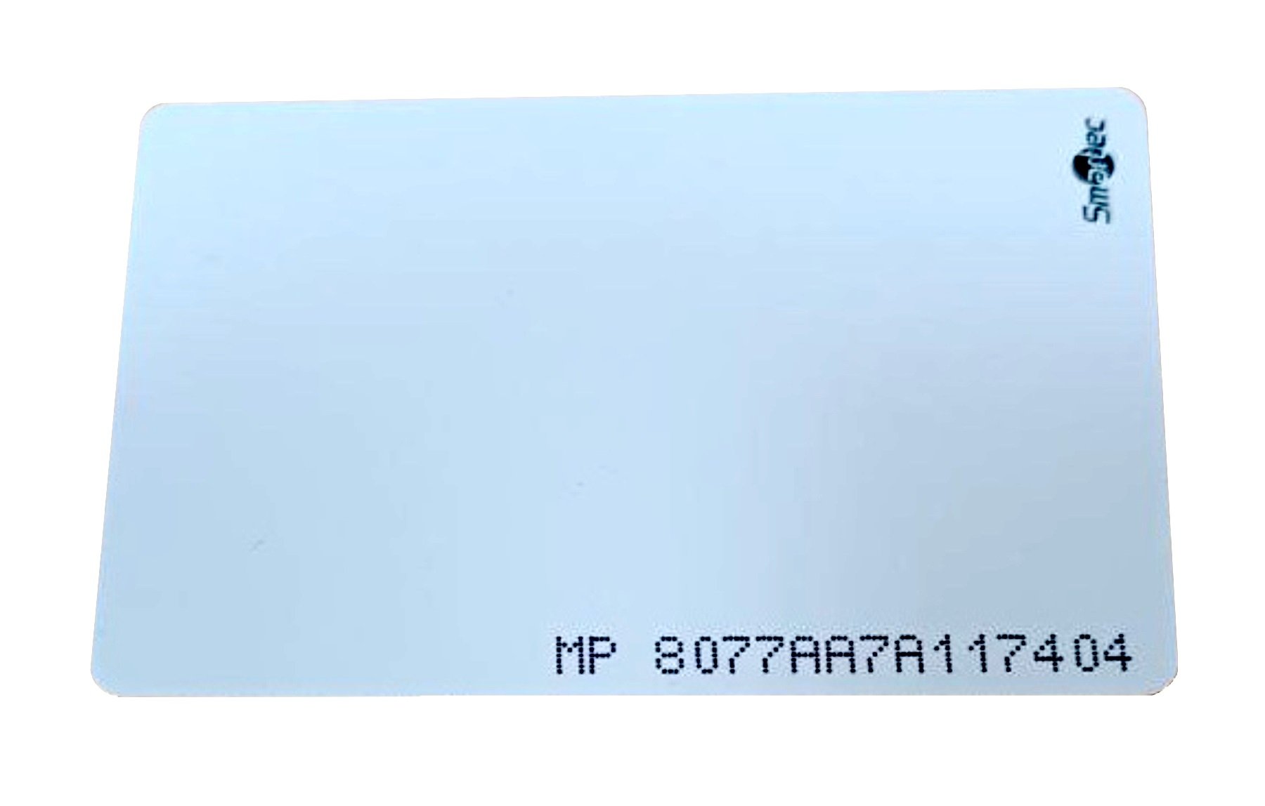 ST-PC124MP7