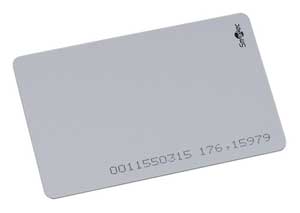 SP-ID122MP7-A