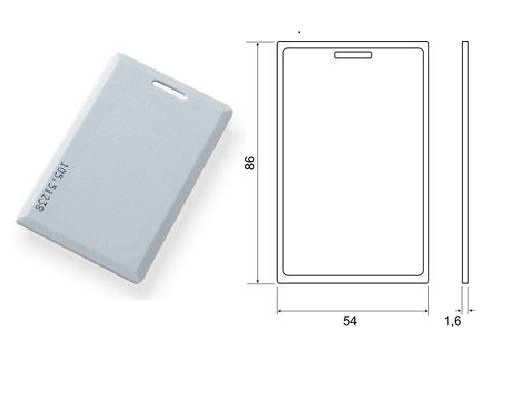 IL-05E (num)