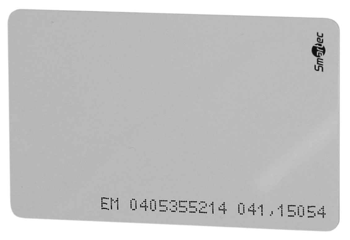 ST-PC021EM