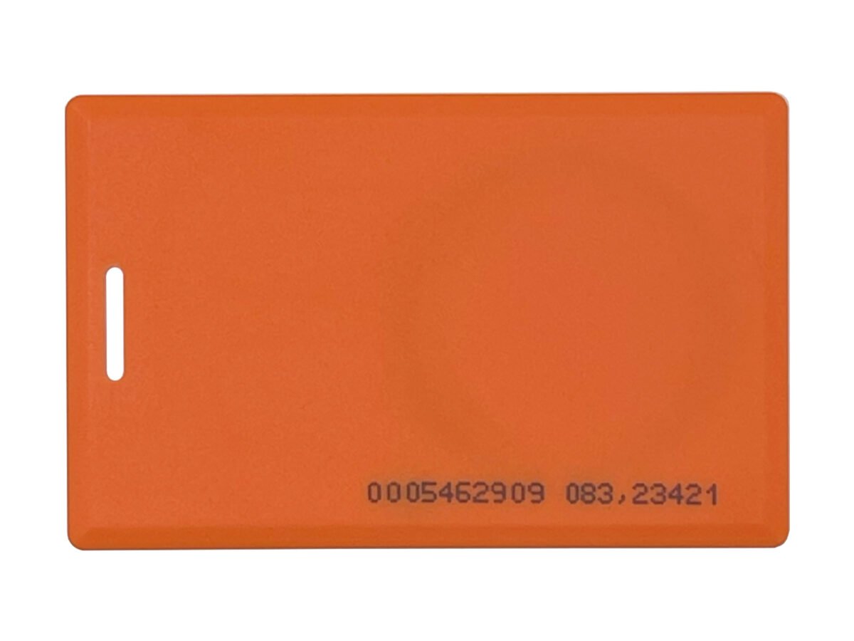 IL-05E ORANGE