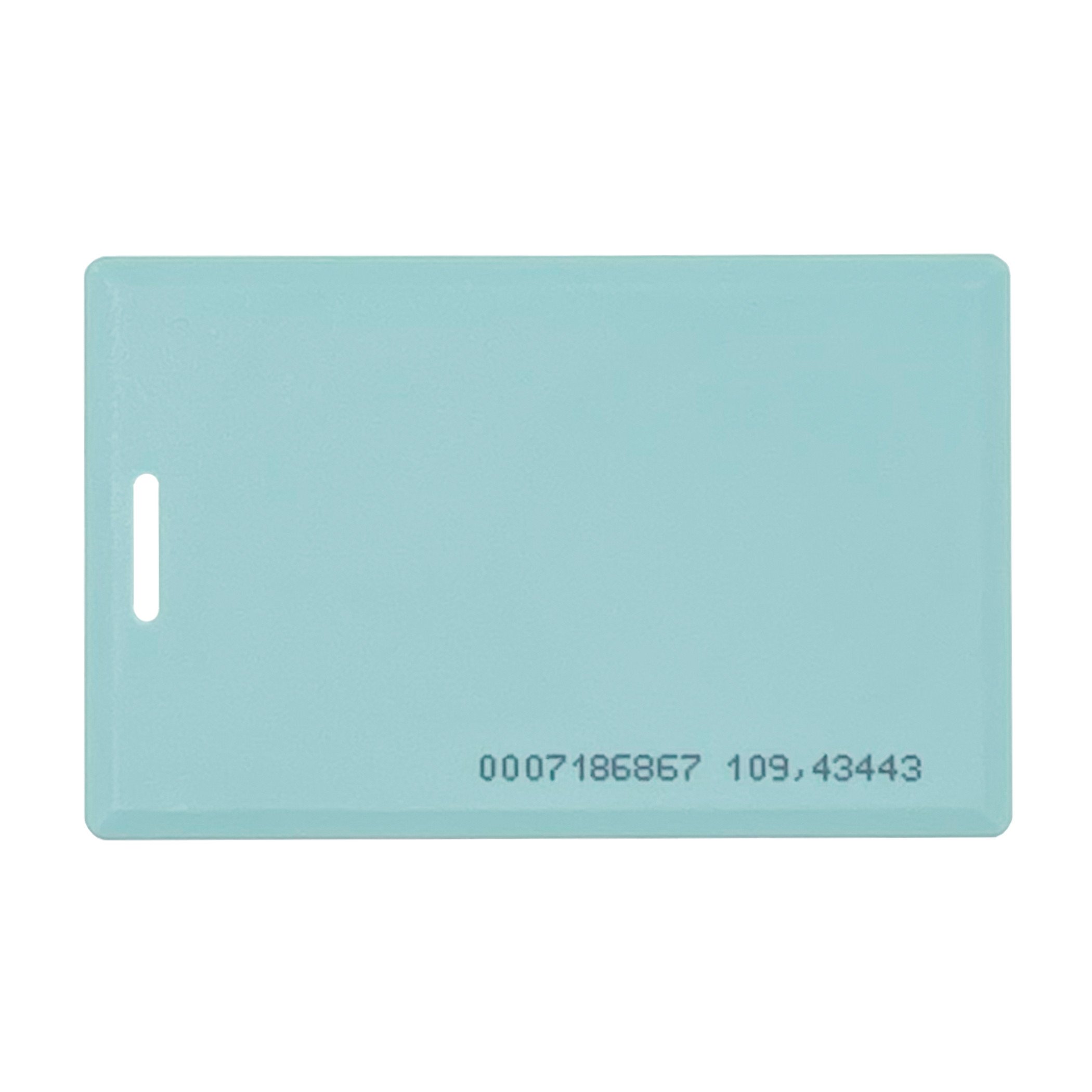IL-05E MINT