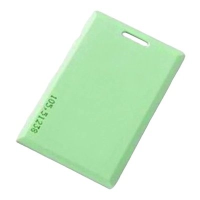 IL-05E GREEN