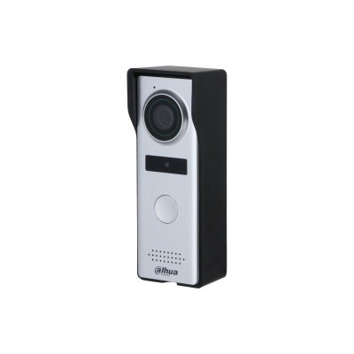 DHI-VTO1000J-EA