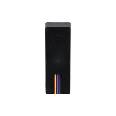 DHI-VTO1000J-EA