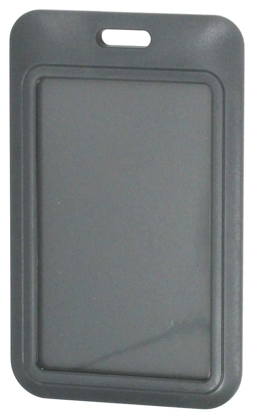 ST-AC205VP-GR