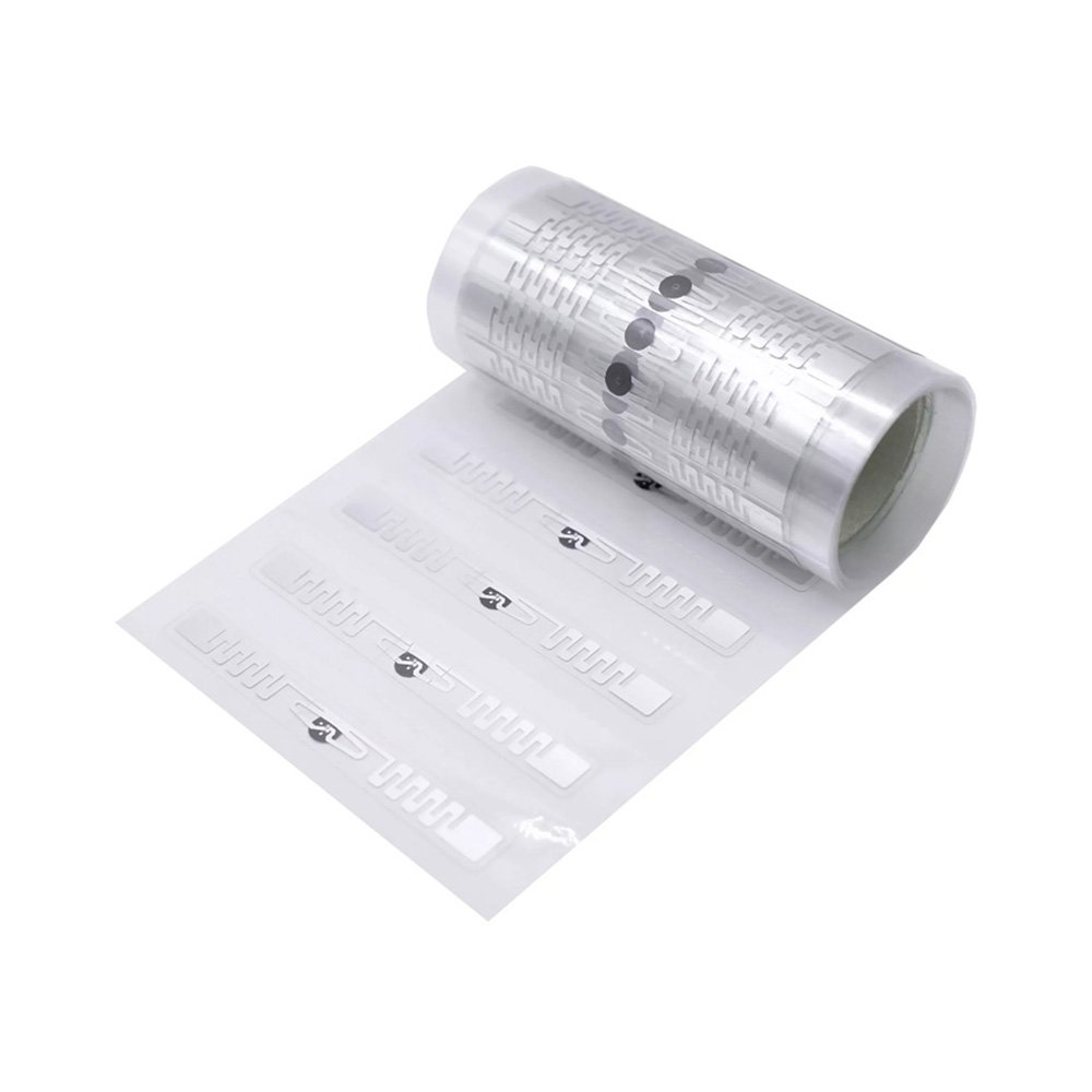 UHF Car Light Tag