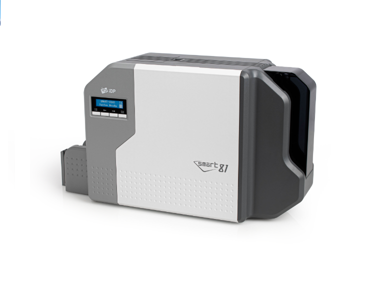 SMART 81S (653412)