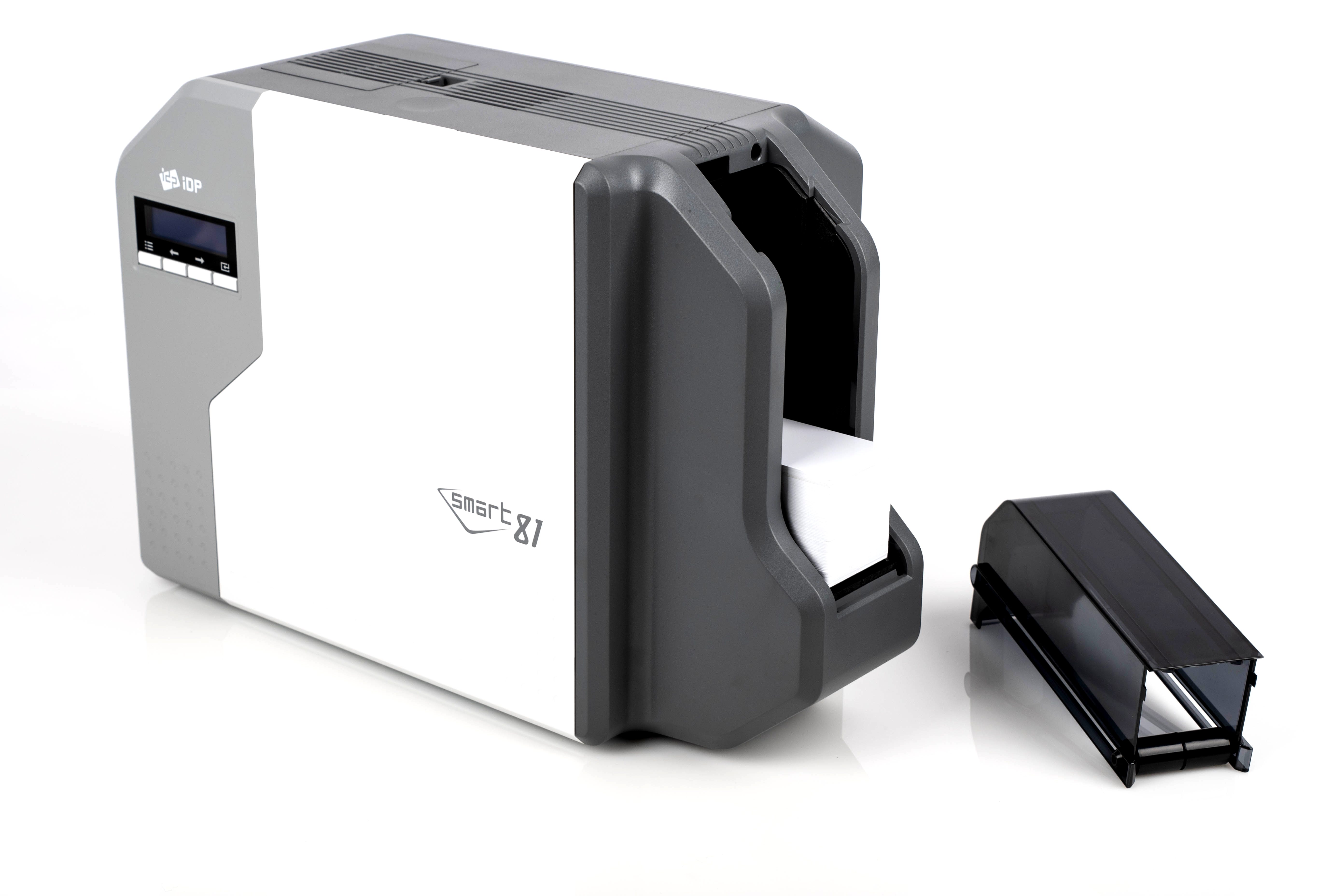 SMART 81HD (653415)
