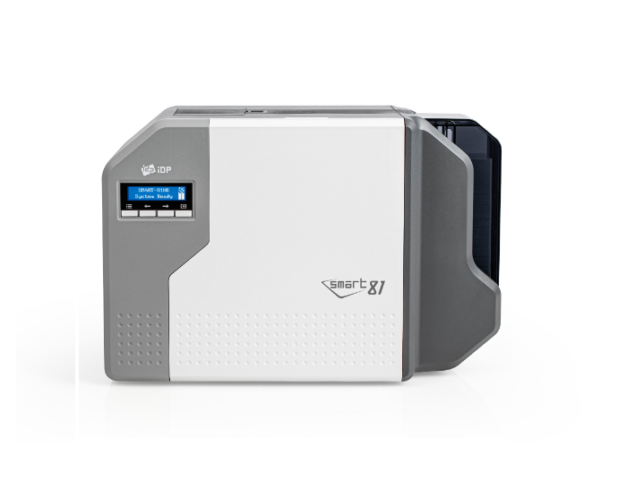 SMART 81D (653413)