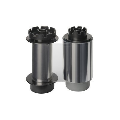 ASOL8-RT-FILM-500