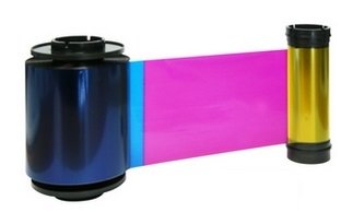 ASOL8-YMCKK-500