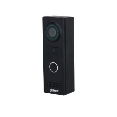 DHI-VTO1000JM-EA