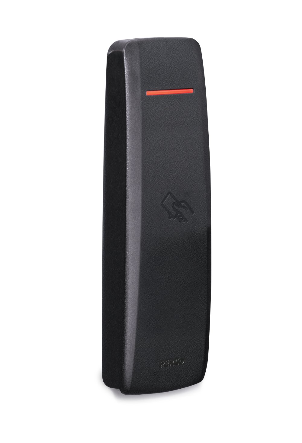 PERCo-IR13D