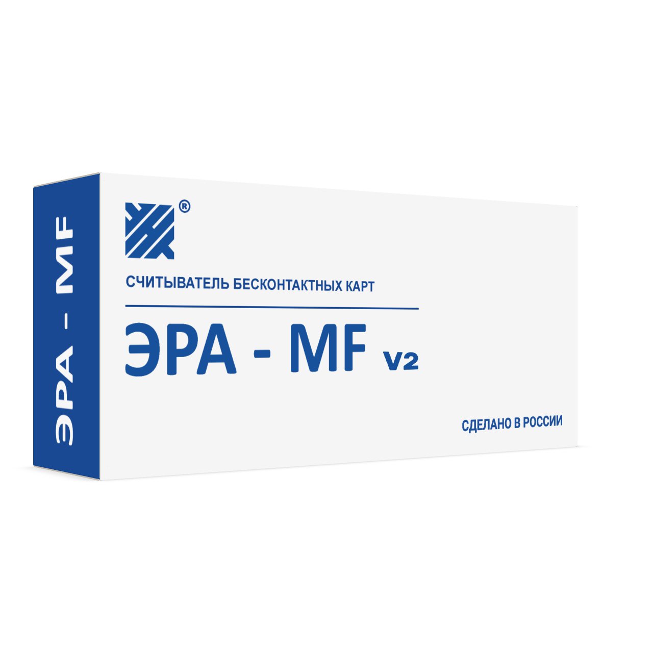 ЭРА-MF v2