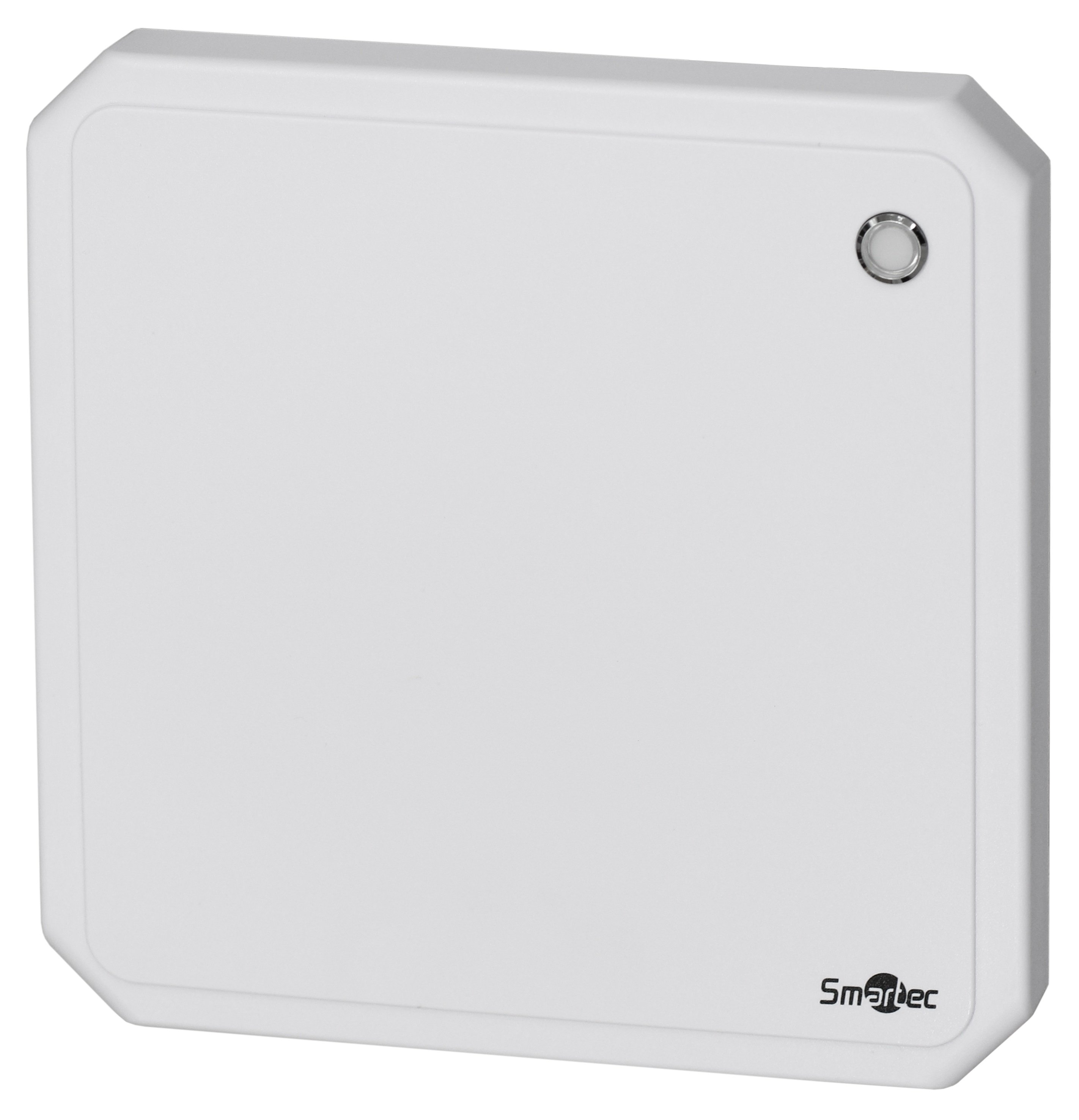 ST-LR310E