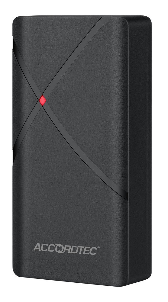 AT-PR500EM BL