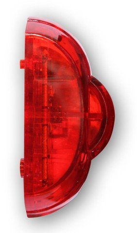Астра-10М исп. 2