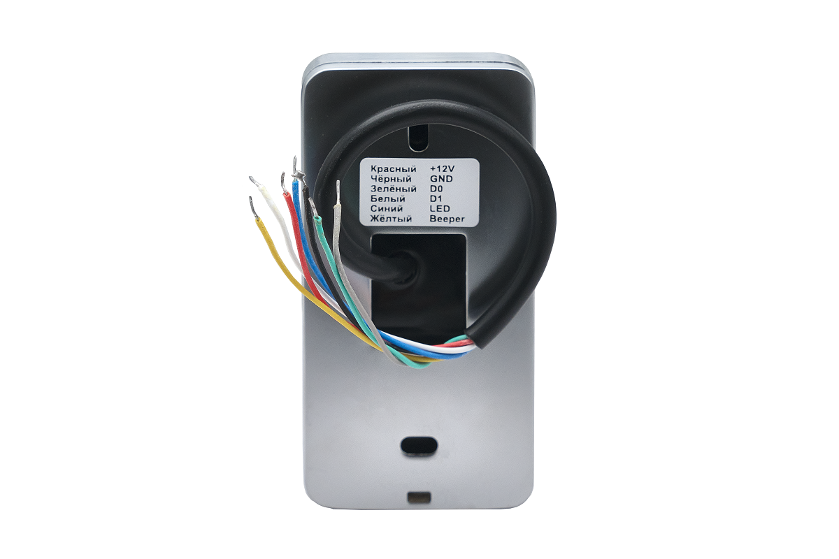 AT-PR700U