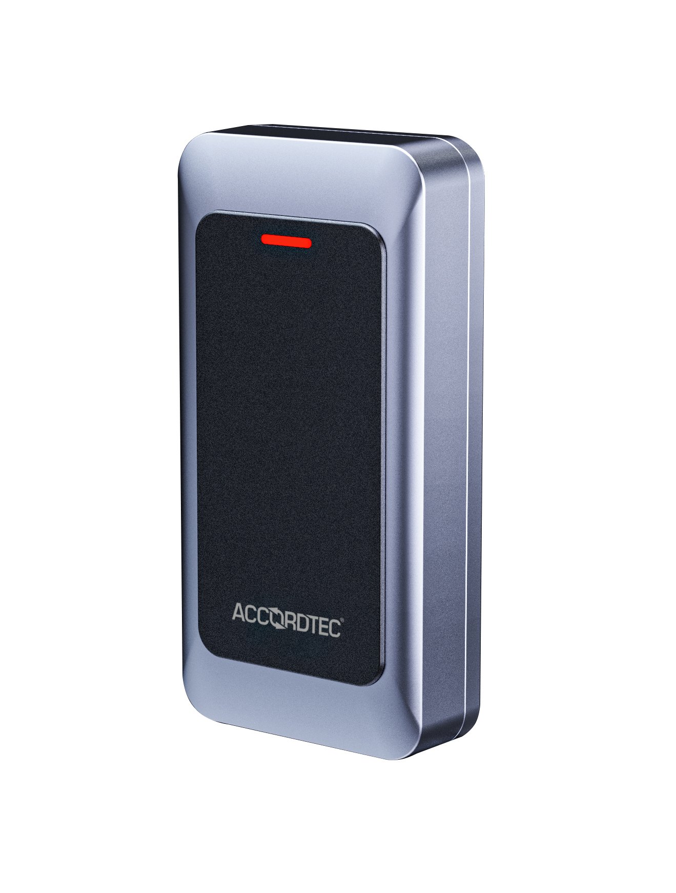 AT-PR700U