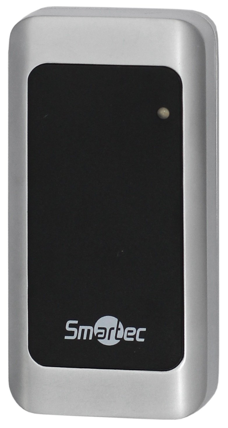 ST-PR044MF