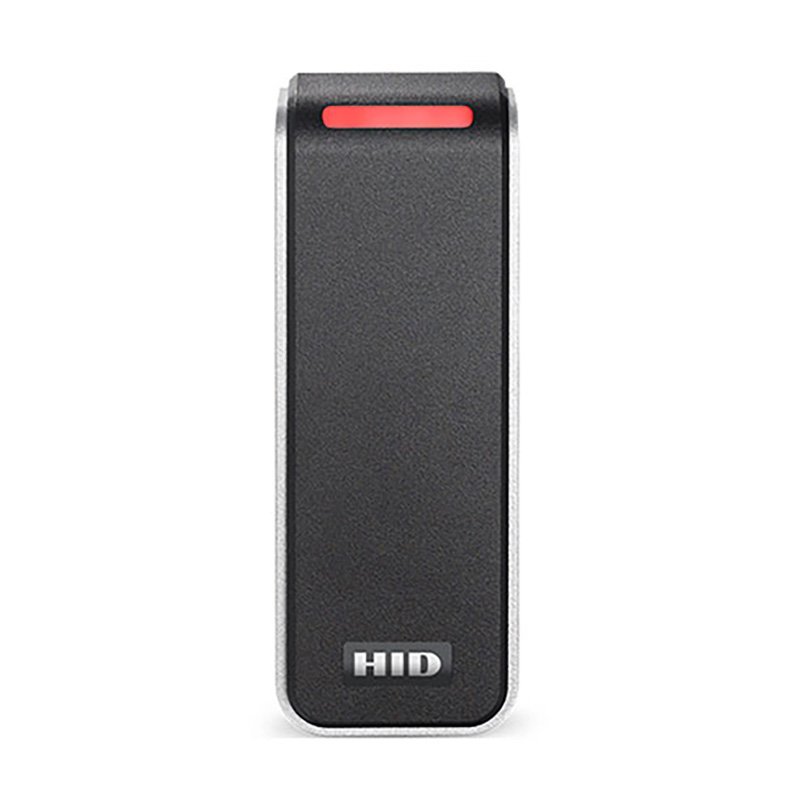 SIGNO 20 (20NKS-02-000000)