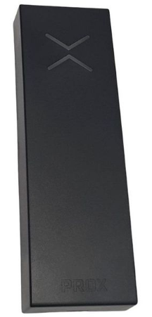 CPEH-Reader