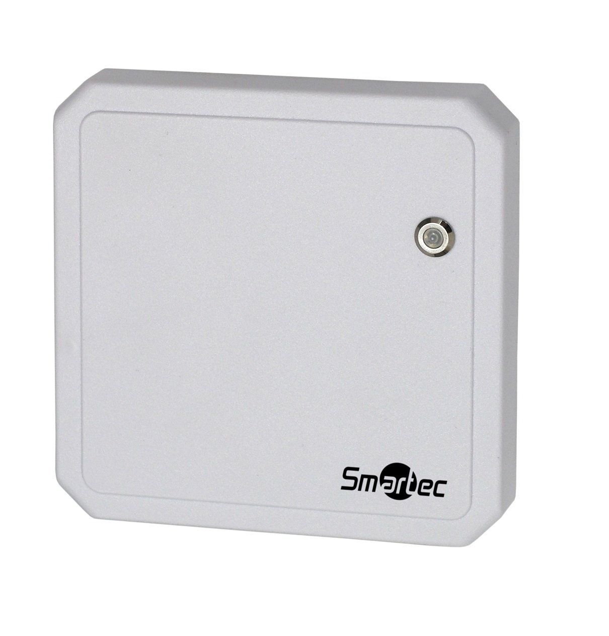 ST-LR210