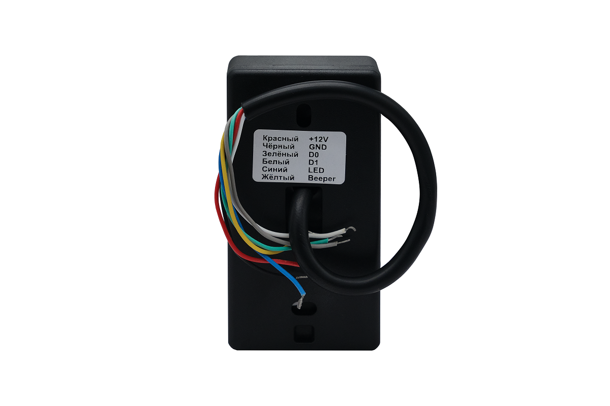 AT-PR701U BL