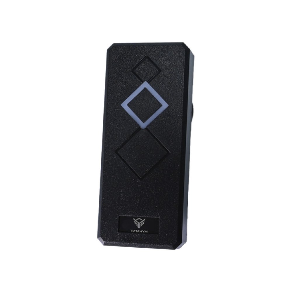 TM-R-04MF-B