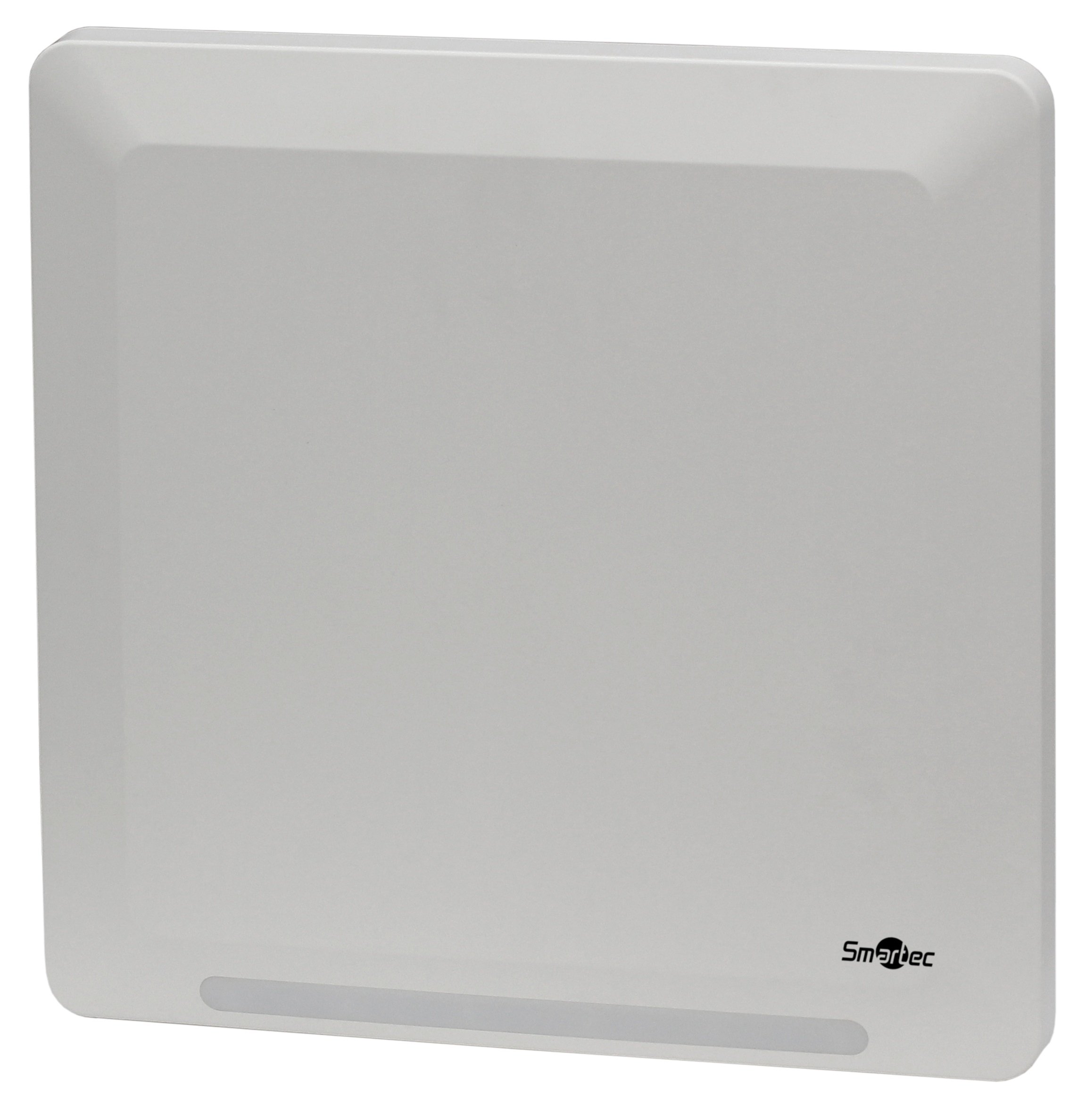 ST-LR430E