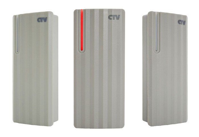 CTV-R10 EM G