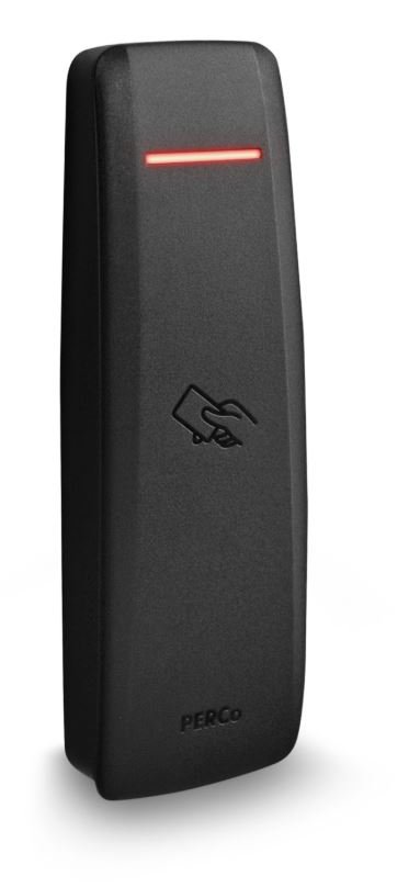 PERCo-IR29D