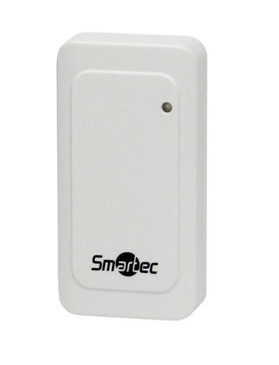 ST-PR012MF-WT