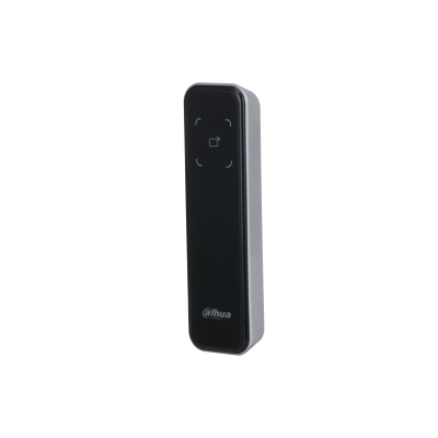 DHI-ASR2200A-B