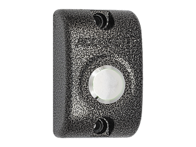 AT-PR600MF GR